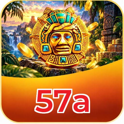 57a APK - Proses download aplikasi Android cepat dan aman di platform terpercaya Indonesia