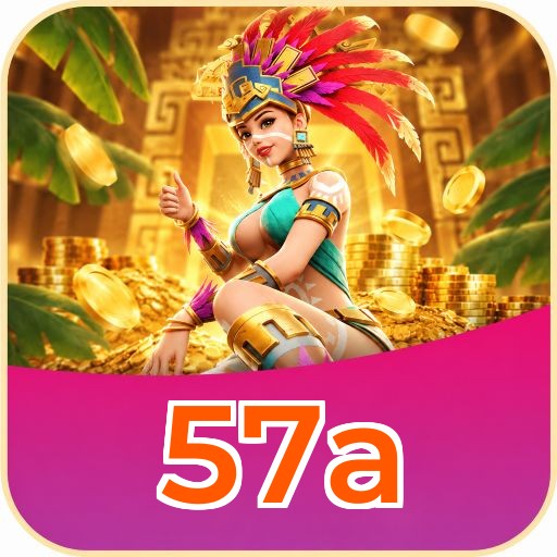 57a APK Indonesia - Katalog lengkap ribuan aplikasi Android berkualitas untuk download gratis