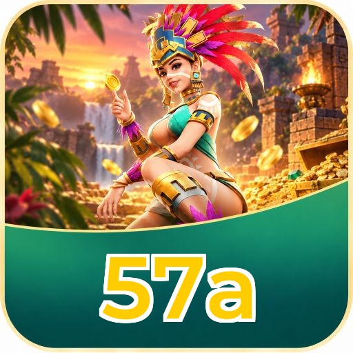 57a APK v4.7.5 - Screenshot performa cepat dan hemat baterai