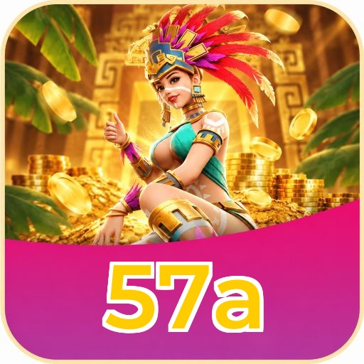 57a APK Indonesia - Interface pengguna yang ramah dan intuitif untuk download aplikasi Android dengan mudah